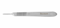 Knives