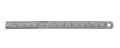 Measuring Instruments