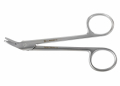 Pin & Wire Cutters