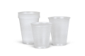 Drinking Cups &  Glasses