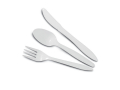 Silverware