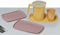 Serving Trays
