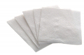 Tableware
