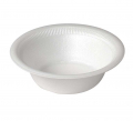Dinnerware