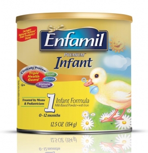 enfamil advanced formula