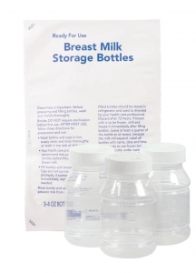 similac 8 oz bottles