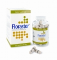 Dietary Supplements