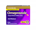 Over-the-Counter Drugs