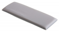 IV Armboards