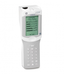 Capital Foot And Ankle >> i-Stat Blood Chemistry Analyzer by Abbott Point of Care ... Capital Foot And Ankle >> i-Stat Blood Chemistry Analyzer by Abbott Point of Care ...
