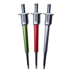 MLA Digital Pipettes | Medline Industries, Inc.