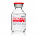 Anesthetics