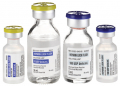 Anticoagulants