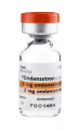 Antiemetics