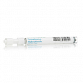 Antihistamines