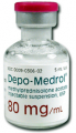 Anti-Inflammatories