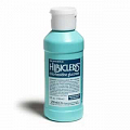 Antiseptics