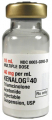 Corticosteriods