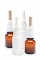 Decongestants