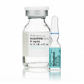 Analgesics