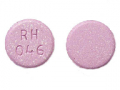Antidiarrheals
