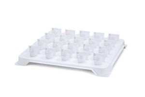 Medication Tray | Medline Industries, Inc.