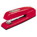 Office Supplies