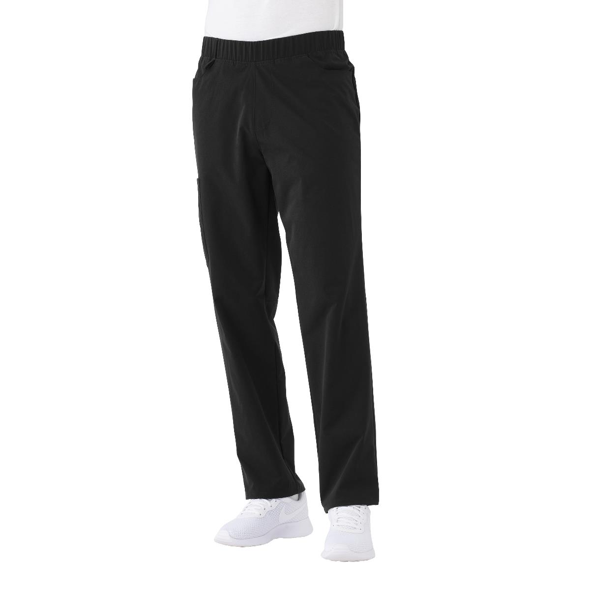 EverWear Men‘s Cargo Scrub Pants-Medline Textiles