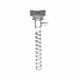 Reprocessed Smith & Nephew FLEXIBLE Cannulas | Medline Industries, Inc.