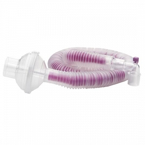 Universal Flex2 Breathing Circuits by AMBU | Medline Industries, Inc.