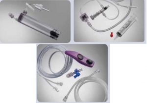 Capital Foot And Ankle >> Contrast Injector Patient Kits by ACIST CVI | Medline ... Capital Foot And Ankle >> Contrast Injector Patient Kits by ACIST CVI | Medline ...