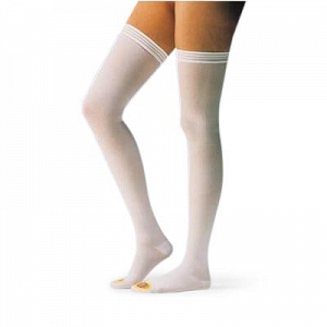 anti embolism tights