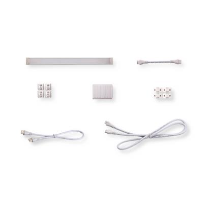 1-Bar+Add-On%2C+9%26quot%3B+Bar%2C+Warm+White
