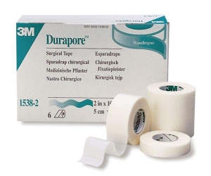 medizin maske 3m medizin maske 3m