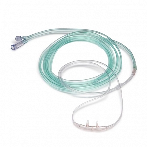 Capital Foot And Ankle >> ETCO2 Divided Sampling Cannulas by Salter Labs | Medline ... Capital Foot And Ankle >> ETCO2 Divided Sampling Cannulas by Salter Labs | Medline ...