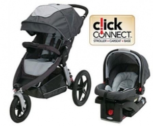 graco industries inc