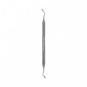 Hu-Friedy Hollenback Pluggers | Medline Industries, Inc.