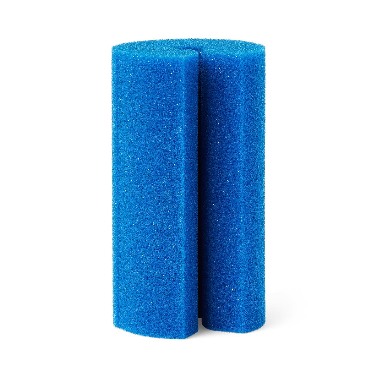 Cantel Medical Endo CarryOn Procedure Kit Medline Industries, Inc.