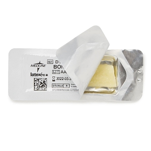 Capital Foot And Ankle >> Sterile Natural Bone Wax | Medline Industries, Inc. Capital Foot And Ankle >> Sterile Natural Bone Wax | Medline Industries, Inc.