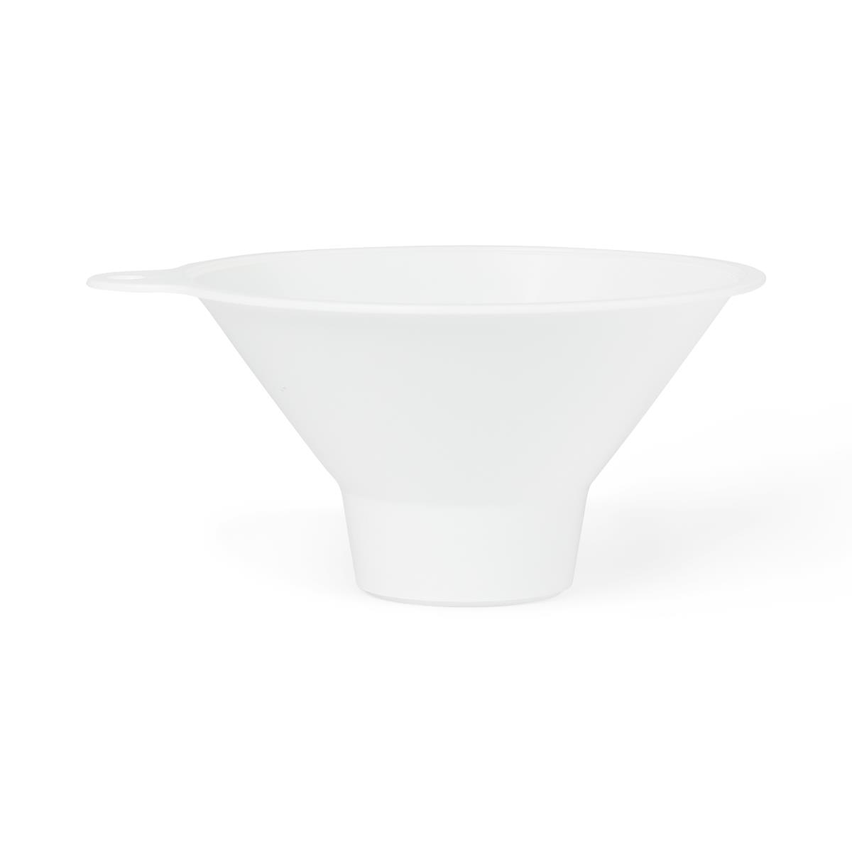 Inteplast Group Calculi Strainers Medline Industries, Inc.