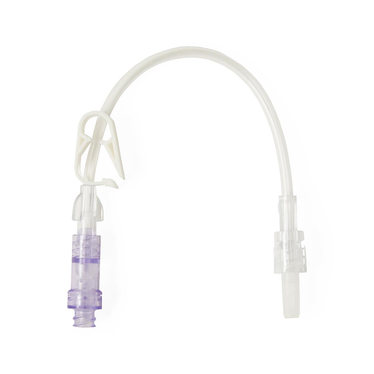 NonDEHP Catheter Extension Set Medline Industries, Inc.