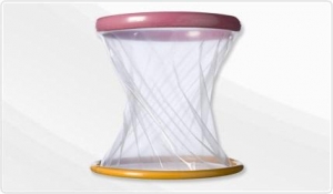 Capital Foot And Ankle >> Alexis Wound Protector / Retractor by Applied Medical ... Capital Foot And Ankle >> Alexis Wound Protector / Retractor by Applied Medical ...