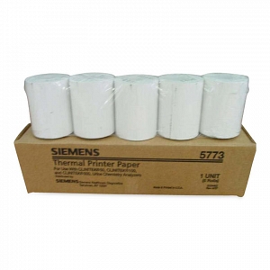 Essay industries inc 03 picture