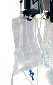 Capital Foot And Ankle >> Prismaflex Drainage Bags by Gambro Renal | Medline Industries, Inc. Capital Foot And Ankle >> Prismaflex Drainage Bags by Gambro Renal | Medline Industries, Inc.