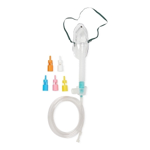 medline disposable mask medline disposable mask