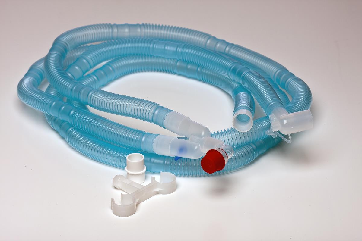 vyaire-dual-limb-ventilator-circuits-medline-industries-inc