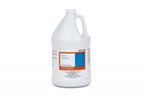 Capital Foot And Ankle >> Enzol Enzymatic Instrument Cleaner by Johnson & Johnson ... Capital Foot And Ankle >> Enzol Enzymatic Instrument Cleaner by Johnson & Johnson ...