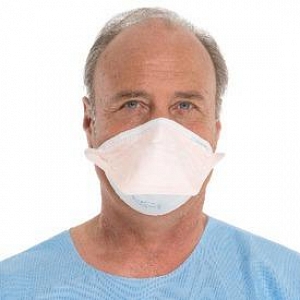medline industries surgical mask medline industries surgical mask