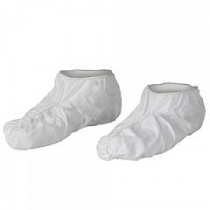 medline shoe covers