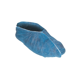 medline shoe covers